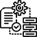 Process Driven for Virtual Assistant