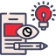 Marketing and Branding Support