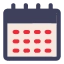 Calendar Management Services