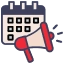 Campaign Scheduling and Management