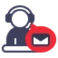 Email Support Services