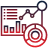 Data Annotation Services