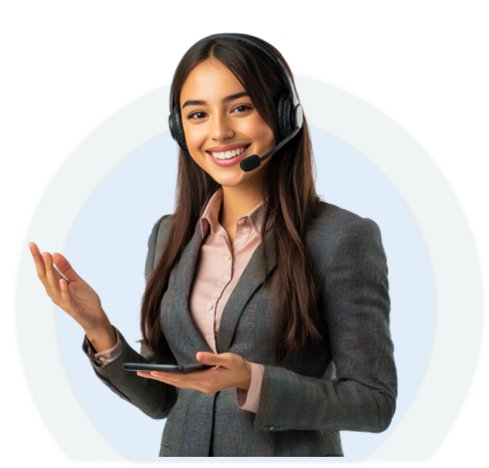 Virtual Assistants Privacy Policy