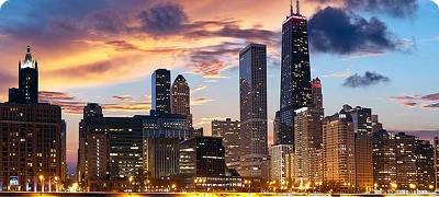 real-estate-illinois